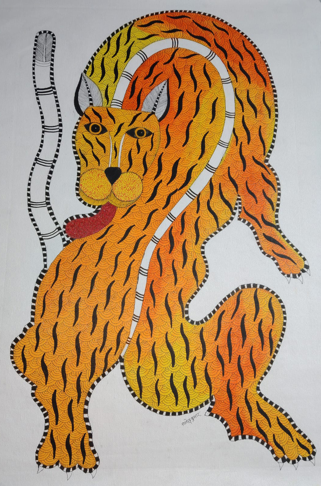 PHOTO-2025-10-30-11-26-39